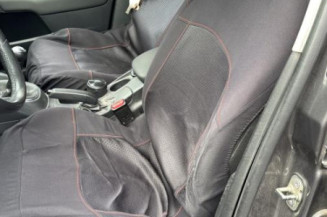 Mastervac CITROEN C4 2