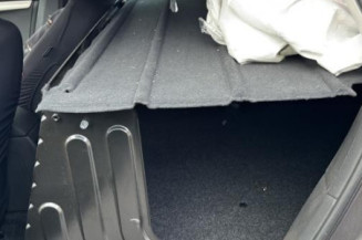 Mastervac CITROEN C4 2