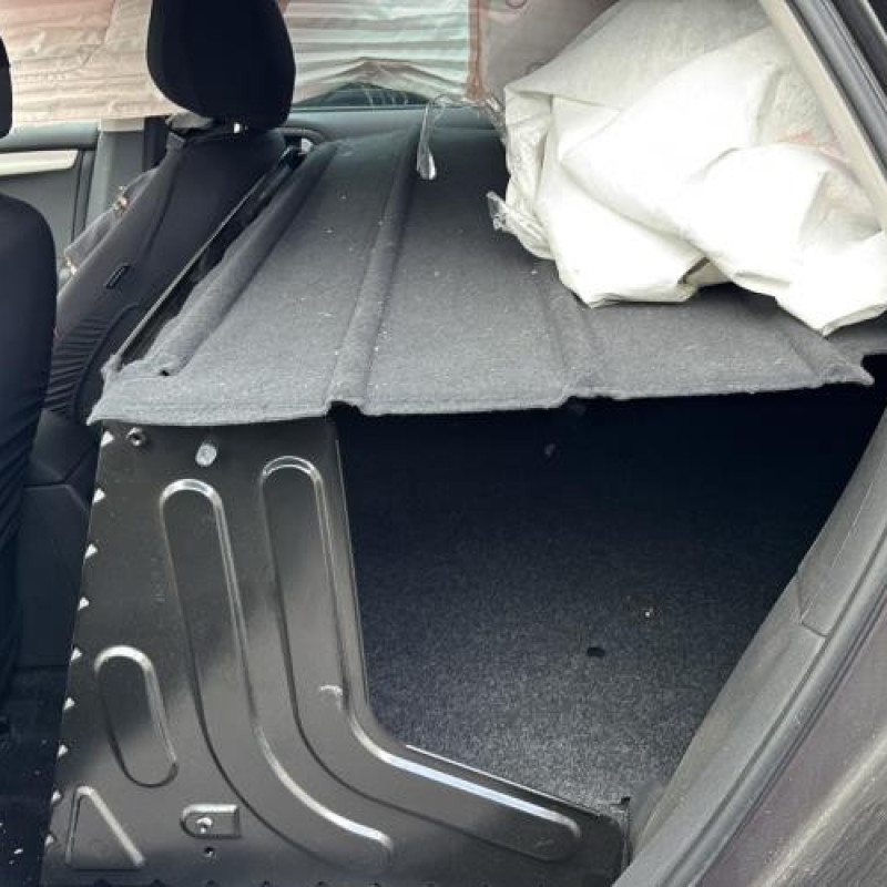 Mastervac CITROEN C4 2 Photo n°13