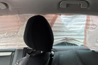 Mastervac CITROEN C4 2