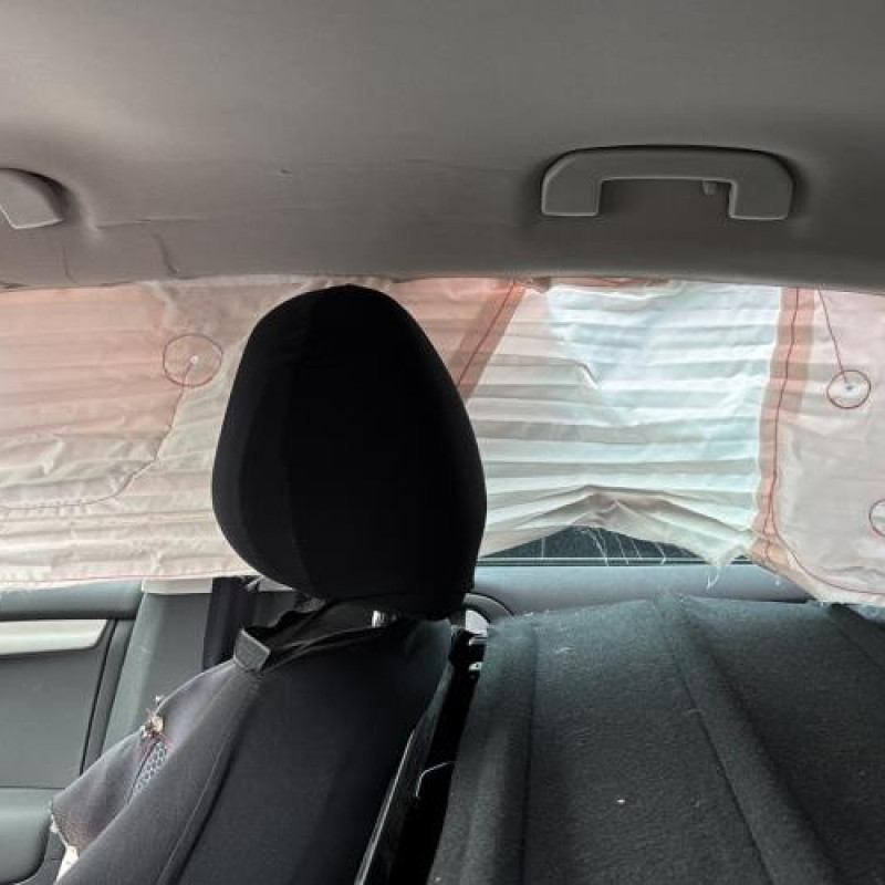 Mastervac CITROEN C4 2 Photo n°15