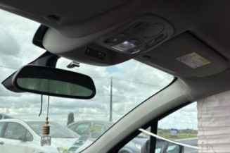 Mastervac CITROEN C4 2