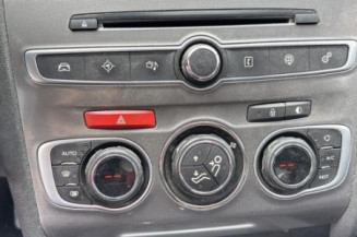 Mastervac CITROEN C4 2