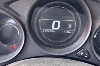 Mastervac CITROEN C4 2