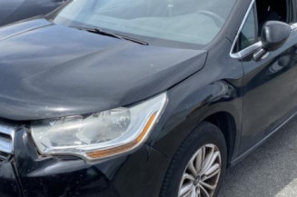 Mastervac CITROEN DS4 Photo n°1