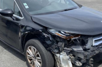 Mastervac CITROEN DS4