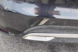 Mastervac CITROEN DS4