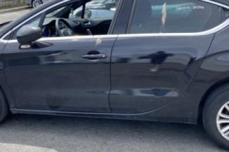 Mastervac CITROEN DS4