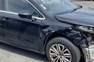 Mastervac CITROEN DS4