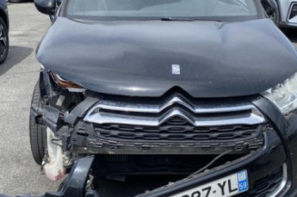 Mastervac CITROEN DS4