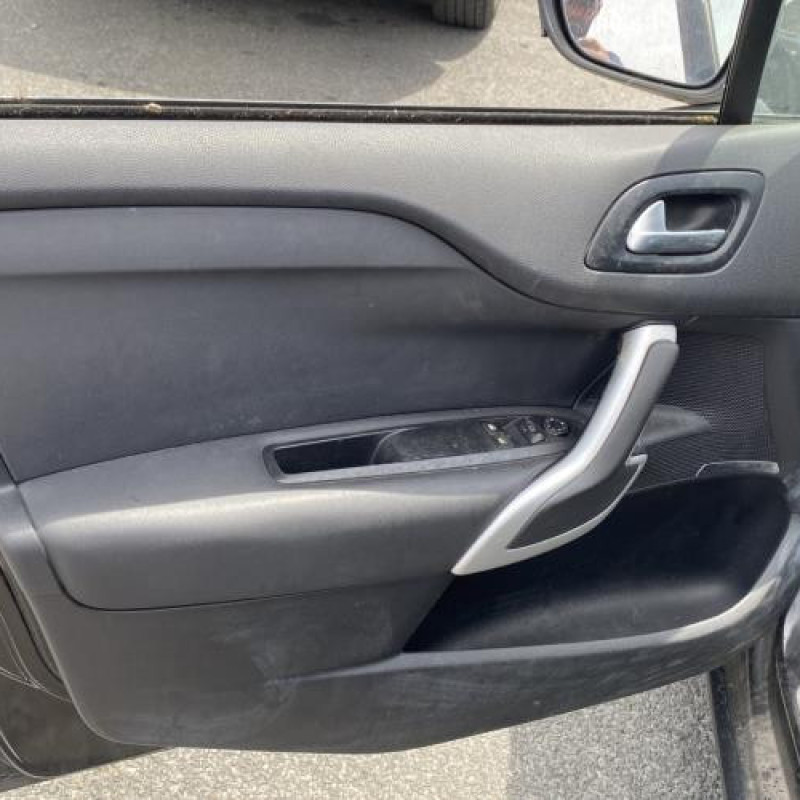 Mastervac CITROEN DS4 Photo n°10