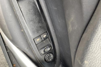 Mastervac CITROEN DS4