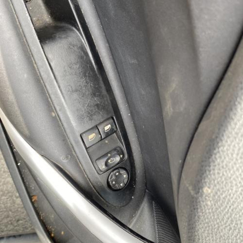 Mastervac CITROEN DS4 Photo n°11