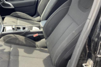 Mastervac CITROEN DS4