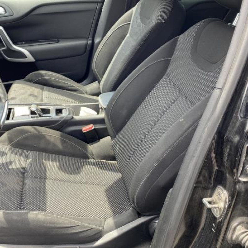 Mastervac CITROEN DS4 Photo n°12