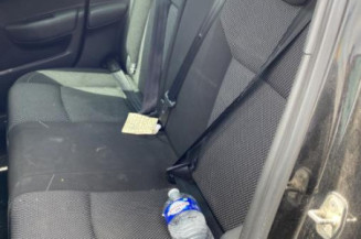 Mastervac CITROEN DS4