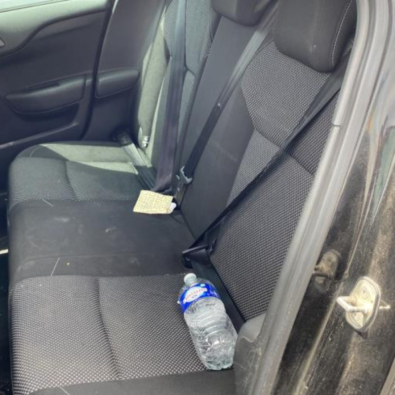 Mastervac CITROEN DS4 Photo n°13