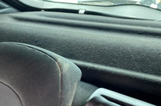 Mastervac CITROEN DS4