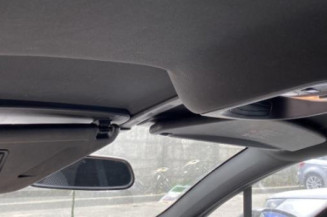 Mastervac CITROEN DS4