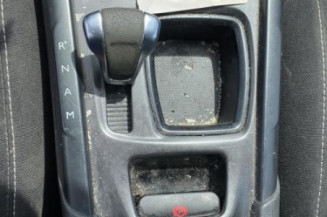 Mastervac CITROEN DS4