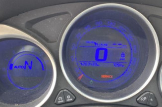 Mastervac CITROEN DS4
