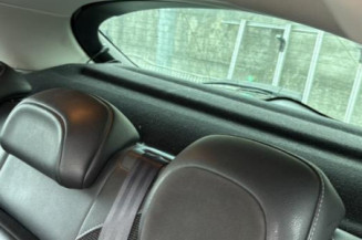 Mastervac CITROEN C4 2