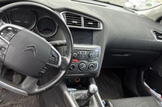 Mastervac CITROEN C4 2
