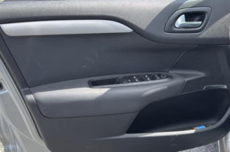 Mastervac CITROEN C4 2