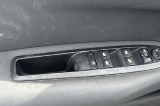 Mastervac CITROEN C4 2