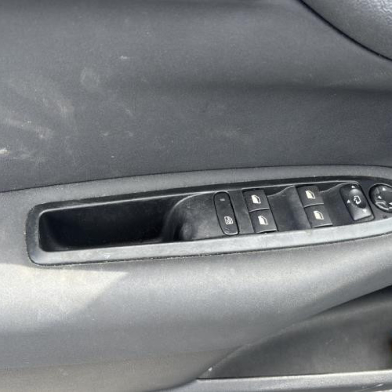 Mastervac CITROEN C4 2 Photo n°9