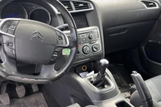 Mastervac CITROEN C4 2