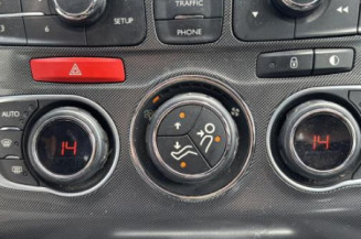 Mastervac CITROEN C4 2