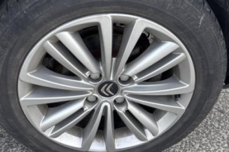 Mastervac CITROEN C4 2