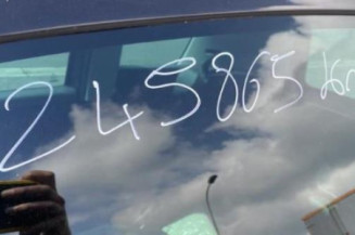 Pivot de moyeu avant gauche SKODA ROOMSTER