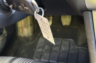 Mastervac VOLKSWAGEN POLO 5