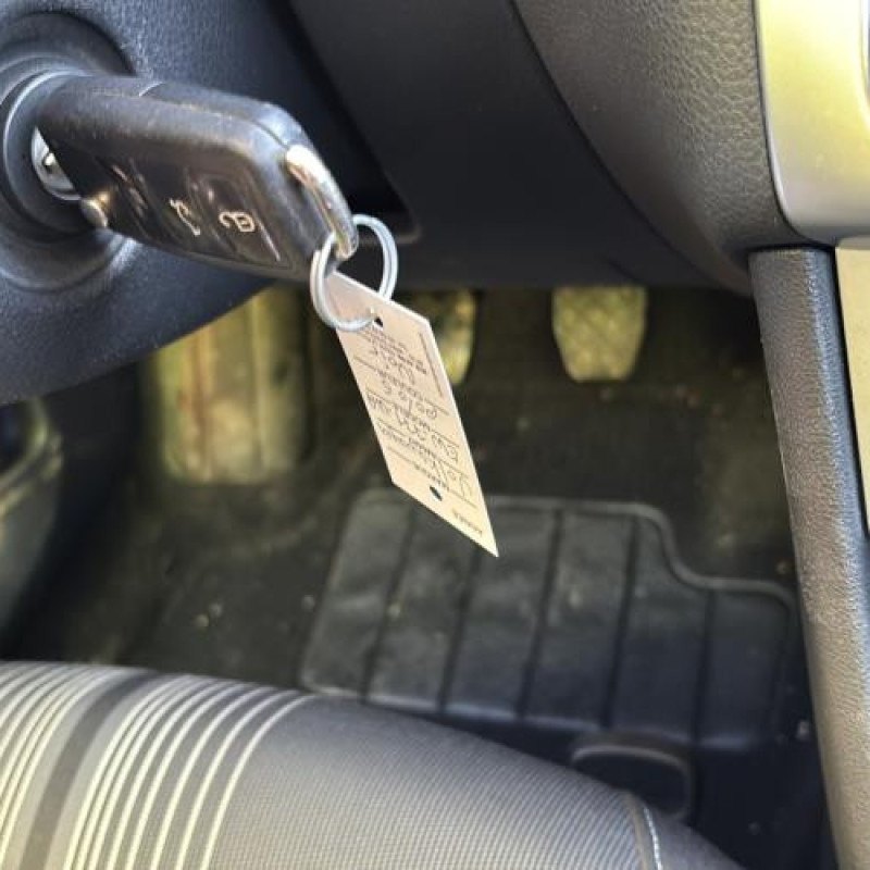 Mastervac VOLKSWAGEN POLO 5 Photo n°18