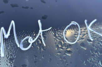 Mastervac VOLKSWAGEN POLO 5