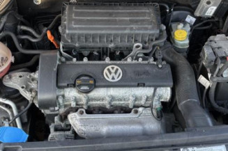 Mastervac VOLKSWAGEN POLO 5