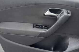 Mastervac VOLKSWAGEN POLO 5