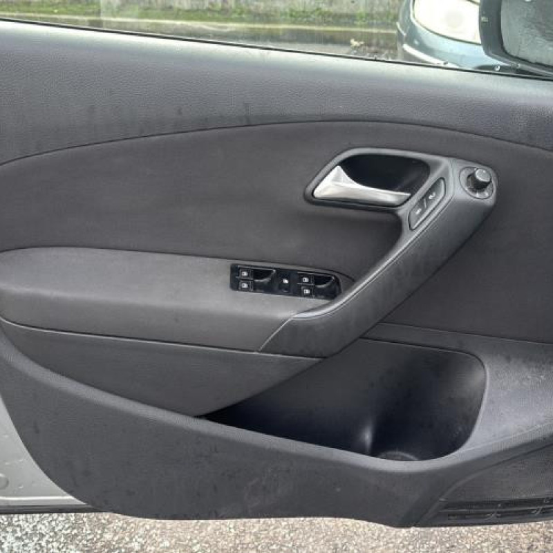 Mastervac VOLKSWAGEN POLO 5 Photo n°9