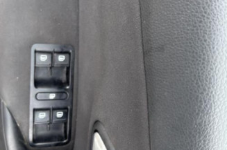 Mastervac VOLKSWAGEN POLO 5