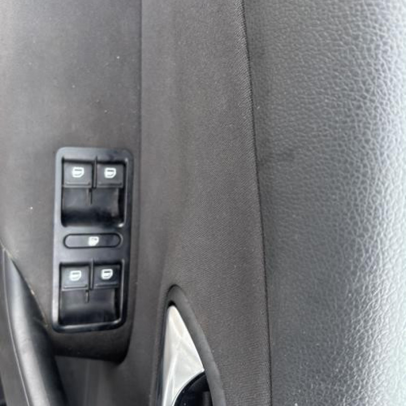 Mastervac VOLKSWAGEN POLO 5 Photo n°10