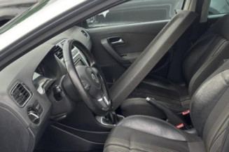 Mastervac VOLKSWAGEN POLO 5