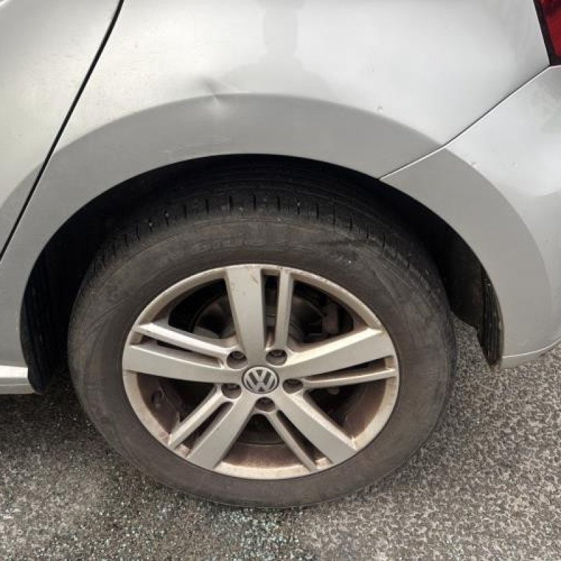 Mastervac VOLKSWAGEN POLO 5 Photo n°12