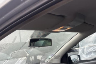 Mastervac VOLKSWAGEN POLO 5