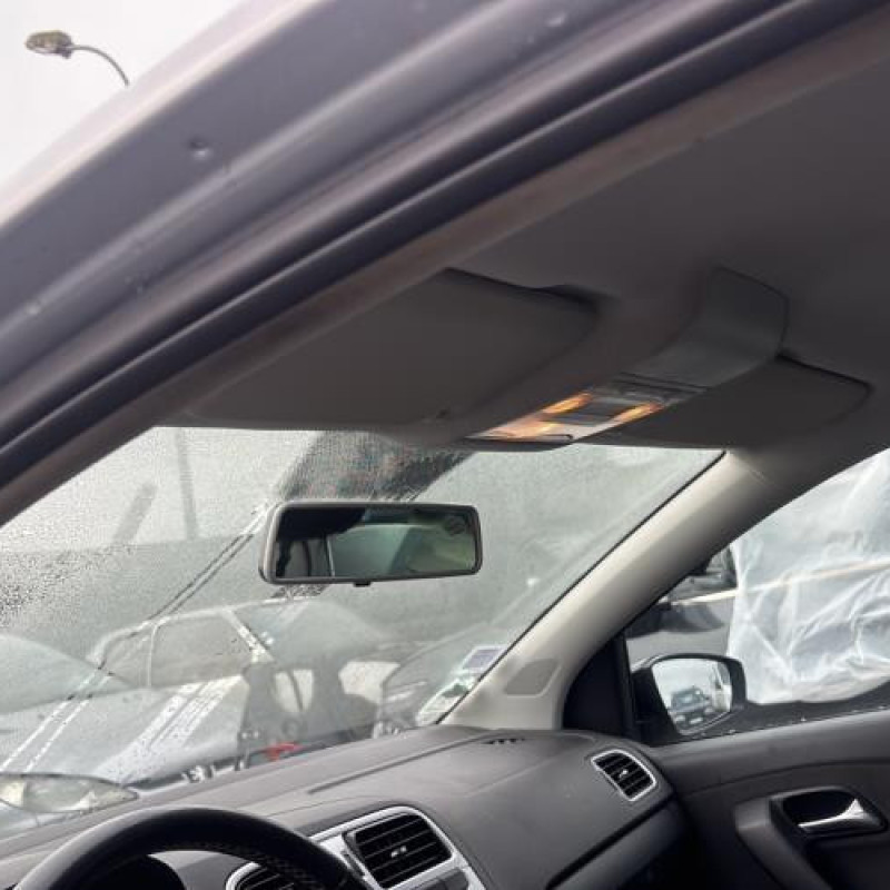 Mastervac VOLKSWAGEN POLO 5 Photo n°14