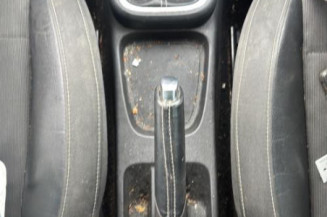 Mastervac VOLKSWAGEN POLO 5