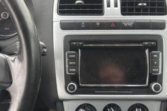 Mastervac VOLKSWAGEN POLO 5