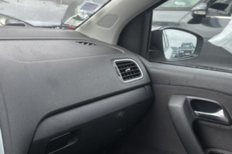 Mastervac VOLKSWAGEN POLO 5