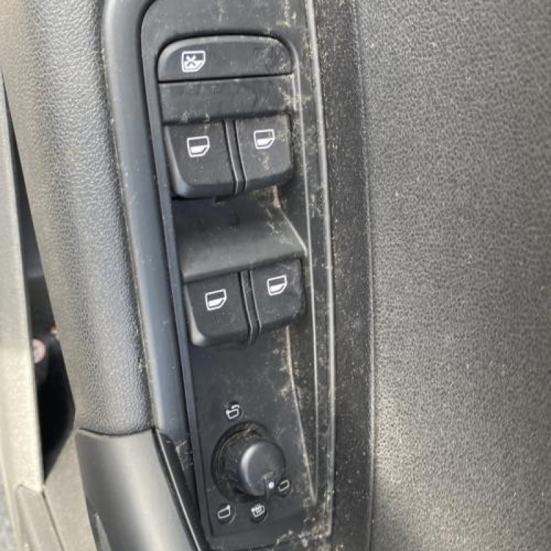 Mastervac AUDI A1 1 Photo n°10